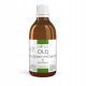  Mandelessenz 250 ml