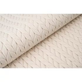 POLSTERSTOFF Magic Velvet Deluxe 2250 Material