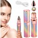  Blawelsess Trimer Shaver 2in1 Epilierer