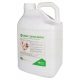 Orius Extra 250 EW 10 L Nufarm - Hochwirksamer Fungizid für Getreide und Raps