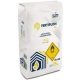 Gartendünger - Stickstoffdünger Azoty Pulver 25 kg