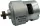  Metabo 317003650 BS18Li Schraubendrehermotor NEU