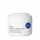  ZIAJA 40+ Halbfette Anti-Falten-Creme – 50 ml