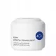  ZIAJA 40+ Halbfette Anti-Falten-Creme – 50 ml