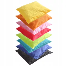  Majestic Sport Turnbeutel 11 cm x 11 cm