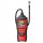 Habotest HT601B Gasleckdetektor mit Alarm