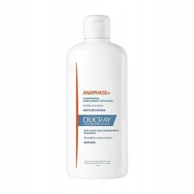  Anaphase Ducray Shampoo 400 ml gegen Haarausfall