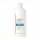  Anaphase Ducray Shampoo 400 ml gegen Haarausfall