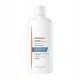  Anaphase Ducray Shampoo 400 ml gegen Haarausfall