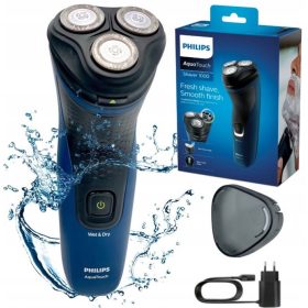    Rasierer von Philips. Rasierer für Herren. Rasierer von Philips. Bartrasierer für Herren