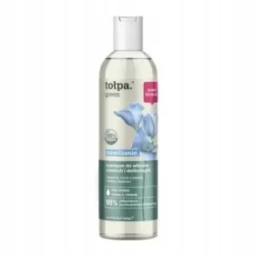    Tołpa Shampoo 300 ml Regeneration und Feuchtigkeitsversorgung