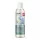  Tołpa Shampoo 300 ml Regeneration und Feuchtigkeitsversorgung