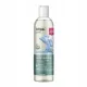  Tołpa Shampoo 300 ml Regeneration und Feuchtigkeitsversorgung