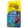  Fischfutter Tropical Sticks 4 kg 50 l
