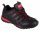 Lahti Pro L3040241 Arbeitsschuhe, Größe 41