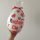  Kinder Überraschungsei XXL Ich liebe dich, liebe Valentinstagsgeschenk