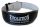  EVOLUTION LEDER-Bodybuilding-Gürtel 10,5 cm XXL