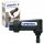  Dremel 26150575JB Winkelaufsatz