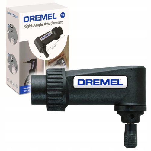  Dremel 26150575JB Winkelaufsatz