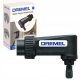  Dremel 26150575JB Winkelaufsatz