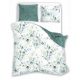 Bettwäsche Faro Bettwäscheset Bettdecke 220cm x 200 Kissen 70x80cm 3-teilig