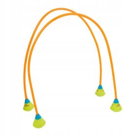 Aquaway Unterwasserbögen