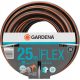  Gardena Comfort Flex 3/4" Gartenschlauch, 25 m 18053-20