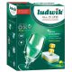  LUDWIK Lemon ALL in One Spülmaschinentabs 90 Stk