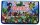  ROBLOX BLEISTIFTETUI, faltbares Schuldesign, D16