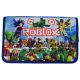  ROBLOX BLEISTIFTETUI, faltbares Schuldesign, D16