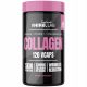 Hochwertiges Hiro.Lab Collagen mit Naticol® für Haut, Haare, Nägel und Gelenke