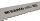 Bahco Sandflex Bandsäge 13 x 0,65 x 1638 mm