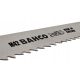 Bahco Sandflex Bandsäge 13 x 0,65 x 1638 mm