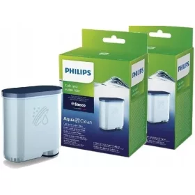  Philips AquaClean/CA6903/10 Filterkartusche 2 Stk.