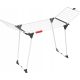  Freistehender Trockner der Stufe Vileda 13-57 cm