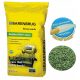  Ziergras, Grasmischung, Garten, Renovierung, Sport Barenbrug 50 m² 5 kg