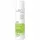  beBIO Ewa Chodakowska Shampoo 300 ml Regeneration und Feuchtigkeit