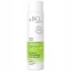  beBIO Ewa Chodakowska Shampoo 300 ml Regeneration und Feuchtigkeit