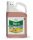 Tilmor 240 EC Fungizid-Konzentrat von Bayer, 5L Kanister