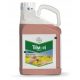 Tilmor 240 EC Fungizid-Konzentrat von Bayer, 5L Kanister