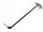  Fiskars Handschere 101 cm