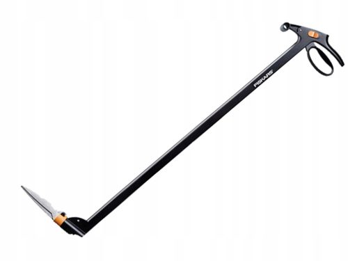  Fiskars Handschere 101 cm