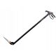  Fiskars Handschere 101 cm