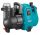  Gardena Oberflächenpumpe 1100 W 4000 l/h