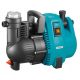  Gardena Oberflächenpumpe 1100 W 4000 l/h