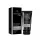  Seboradin Men 50 ml Gesichtscreme