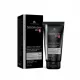  Seboradin Men 50 ml Gesichtscreme