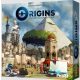  Origins: Erstes Rebel Builders-Brettspiel