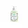  BELIO Oliven-Flüssigseife 300 ml pflegend und regenerierend
