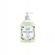  BELIO Oliven-Flüssigseife 300 ml pflegend und regenerierend